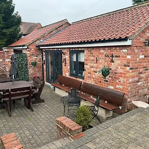 Bailiffs Annex Doncaster