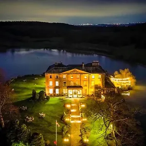 https://waterton-park-hotel.yorkshirehotels.net
