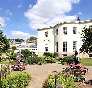 https://owston-hall-hotel.yorkshirehotels.net